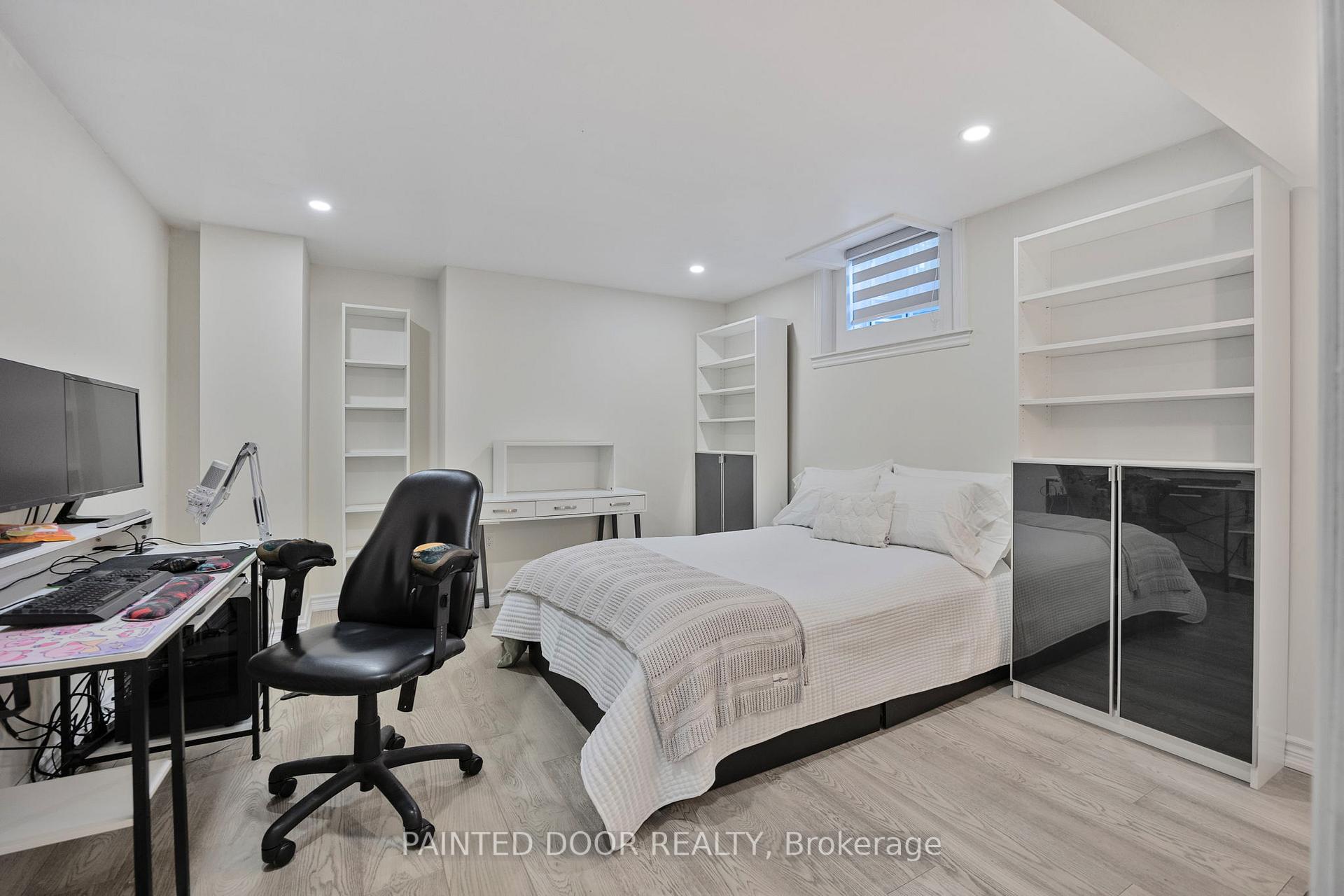 Photo 37 of 2 Copeland Crescent, Innisfil, Cookstown — HOMEH