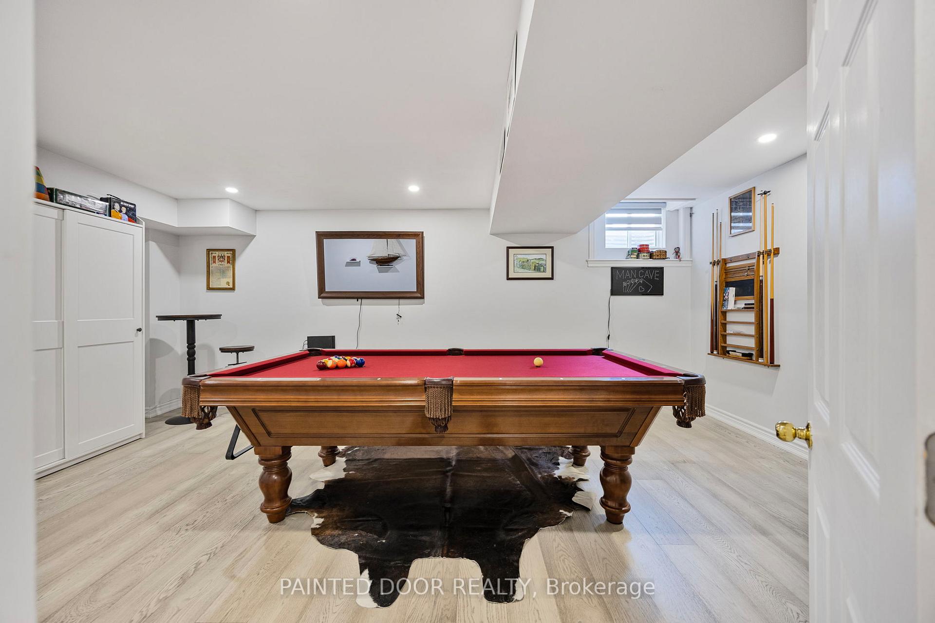 Photo 39 of 2 Copeland Crescent, Innisfil, Cookstown — HOMEH