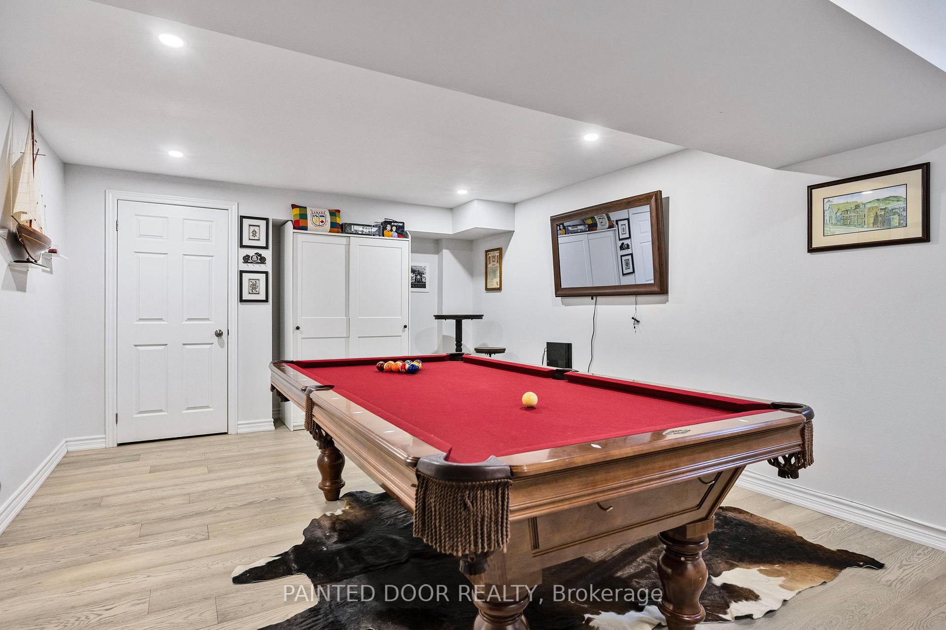 Photo 40 of 2 Copeland Crescent, Innisfil, Cookstown — HOMEH