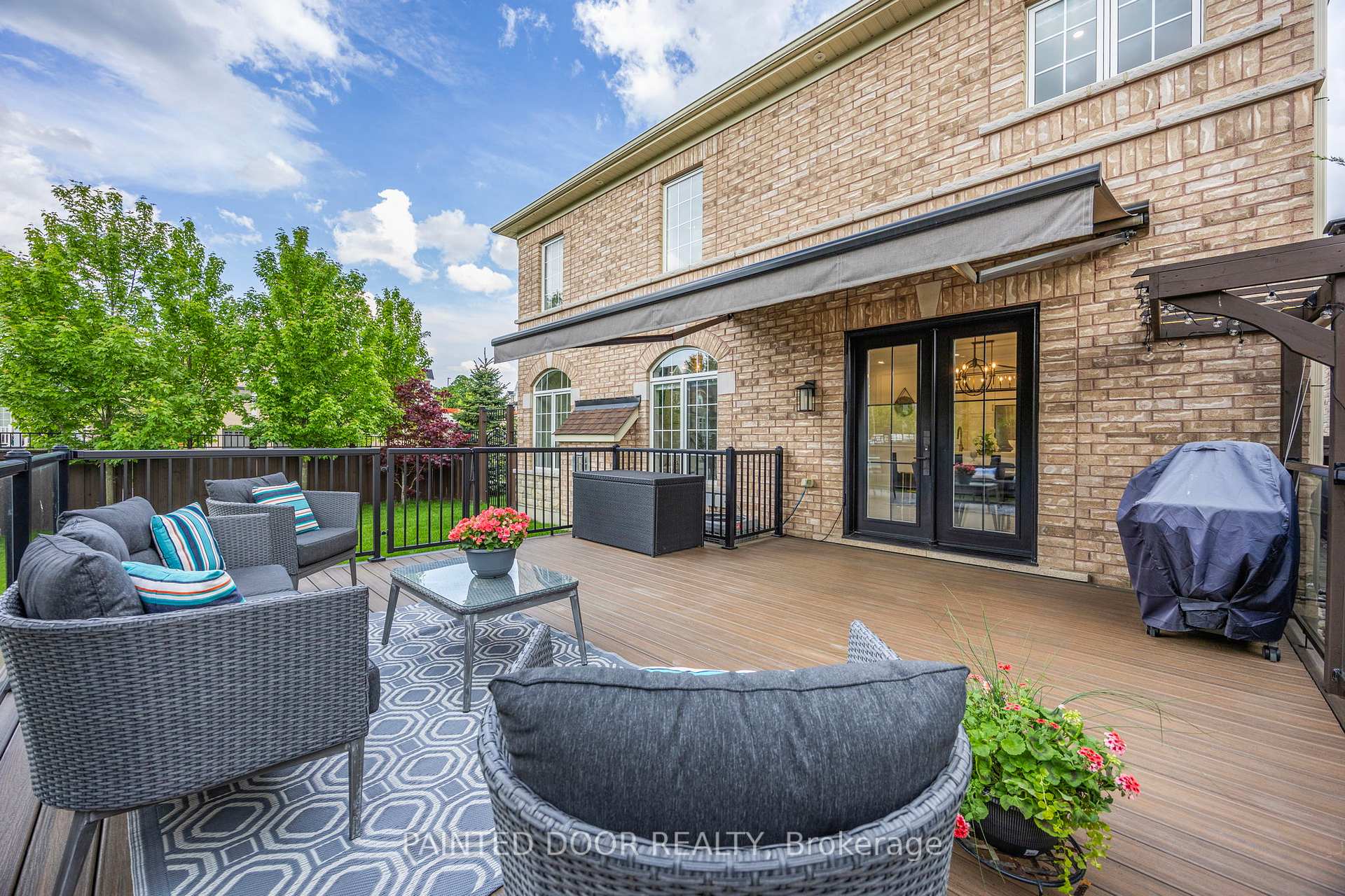 Photo 42 of 2 Copeland Crescent, Innisfil, Cookstown — HOMEH