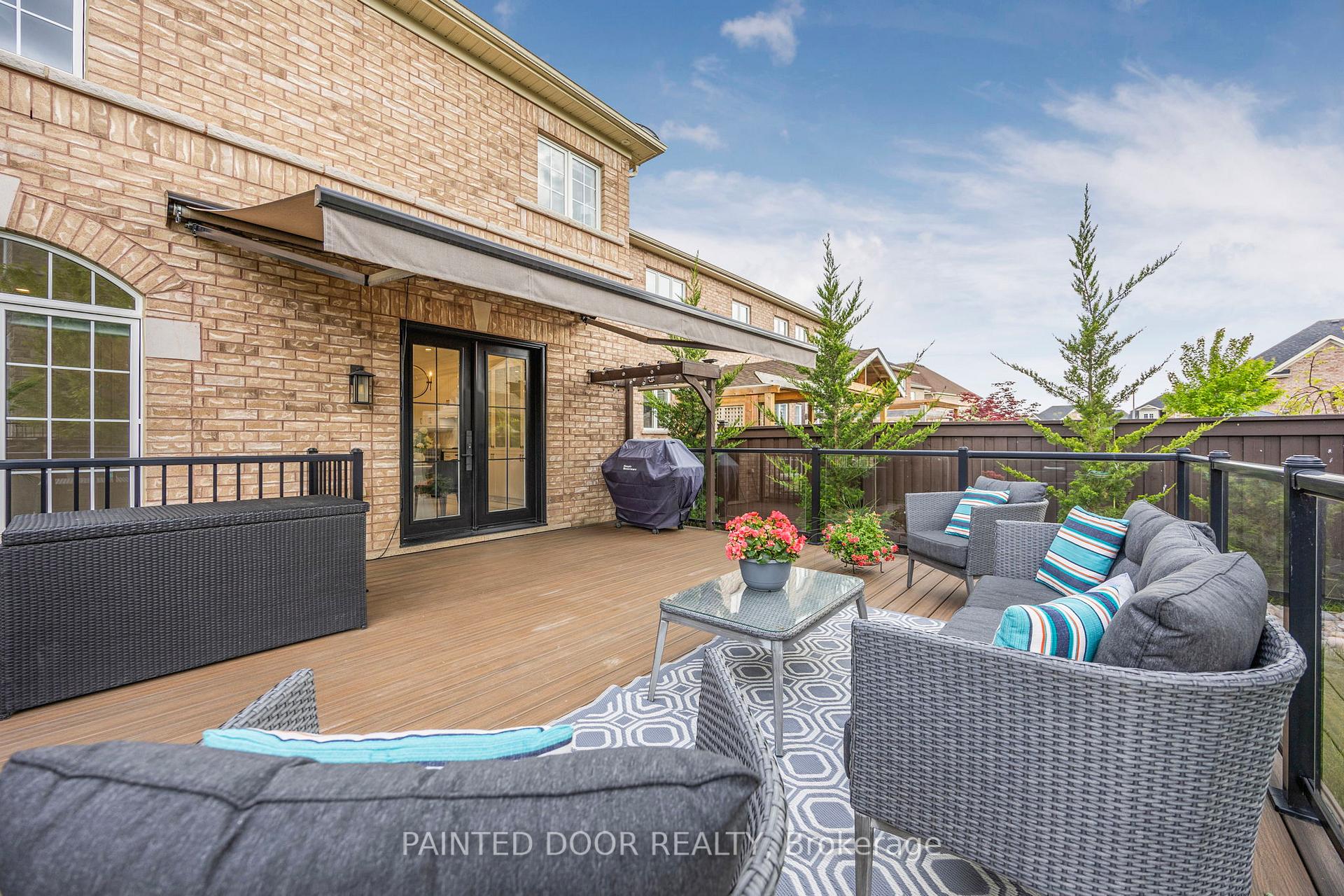 Photo 43 of 2 Copeland Crescent, Innisfil, Cookstown — HOMEH