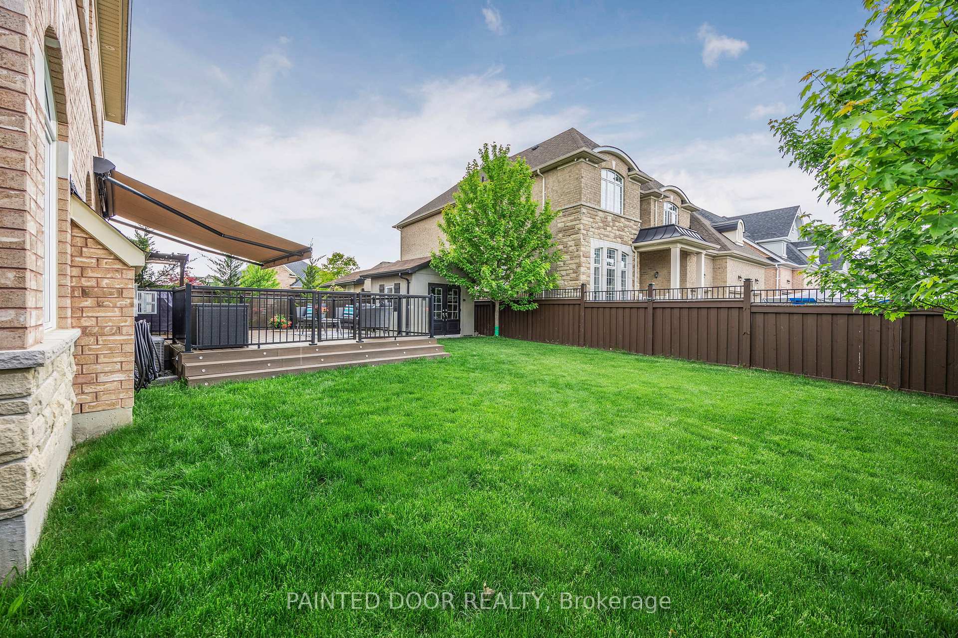 Photo 45 of 2 Copeland Crescent, Innisfil, Cookstown — HOMEH