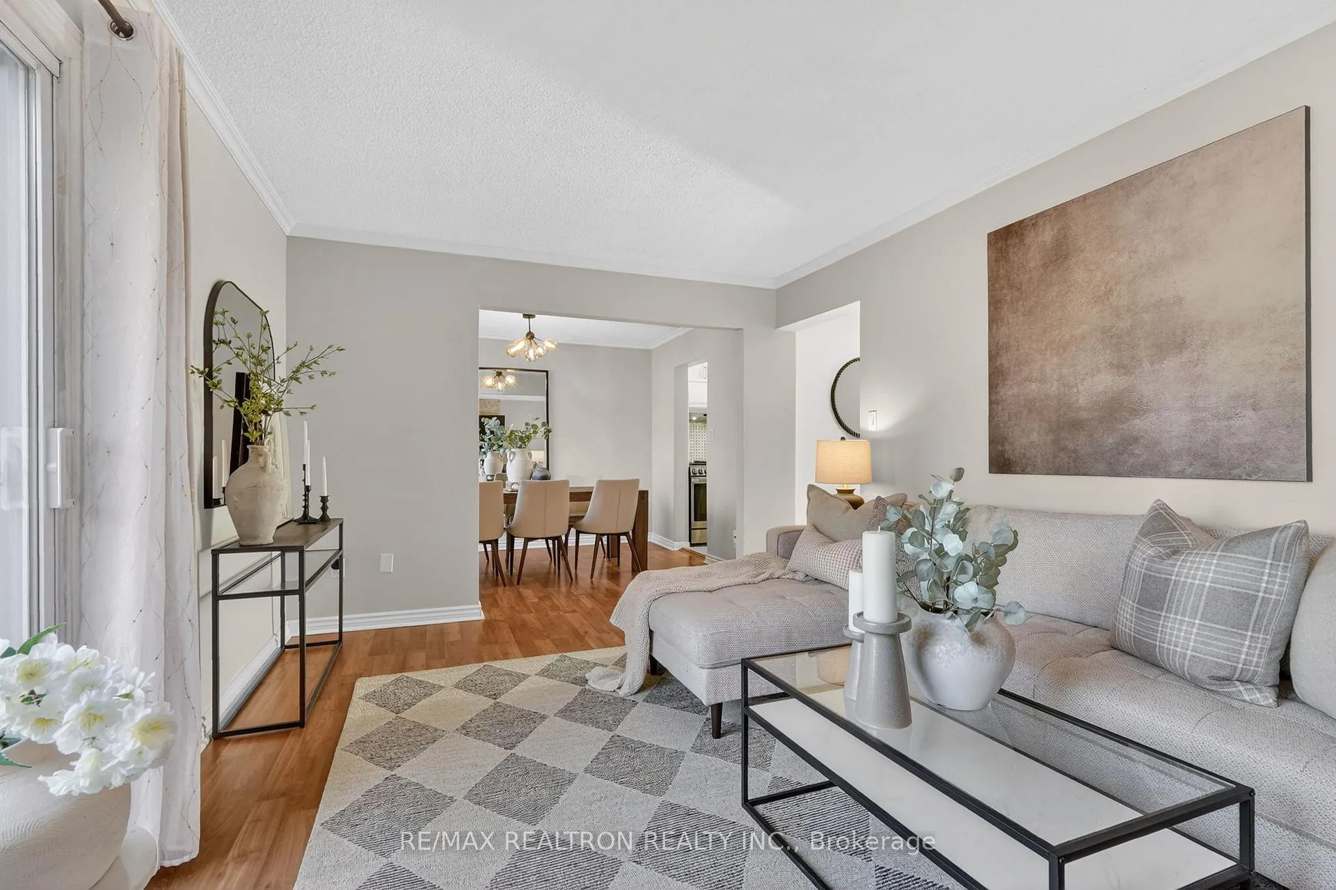 Photo 17 of 1787 Listowell Crescent, Pickering, Liverpool — HOMEH