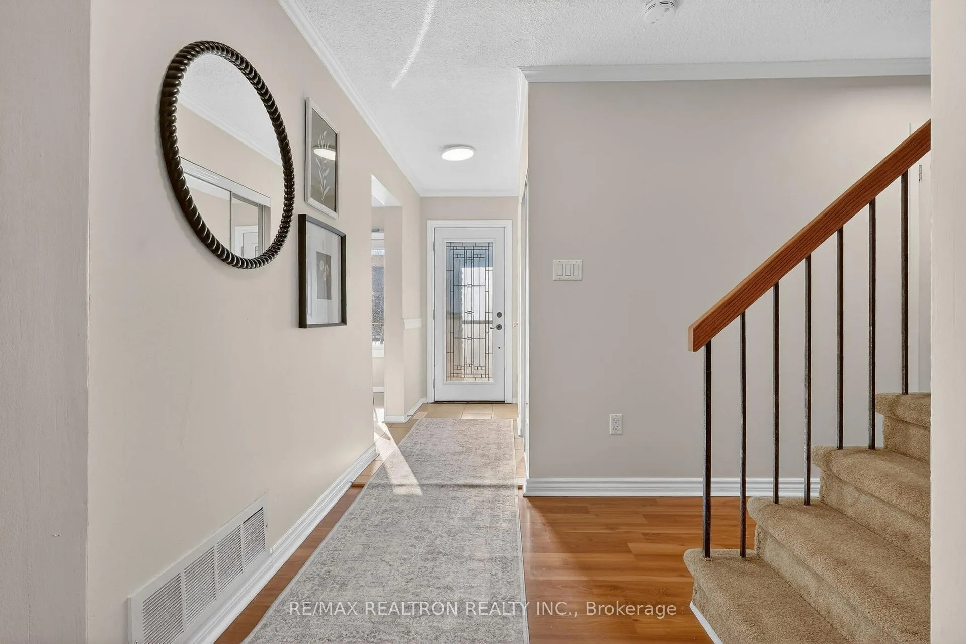 Photo 18 of 1787 Listowell Crescent, Pickering, Liverpool — HOMEH