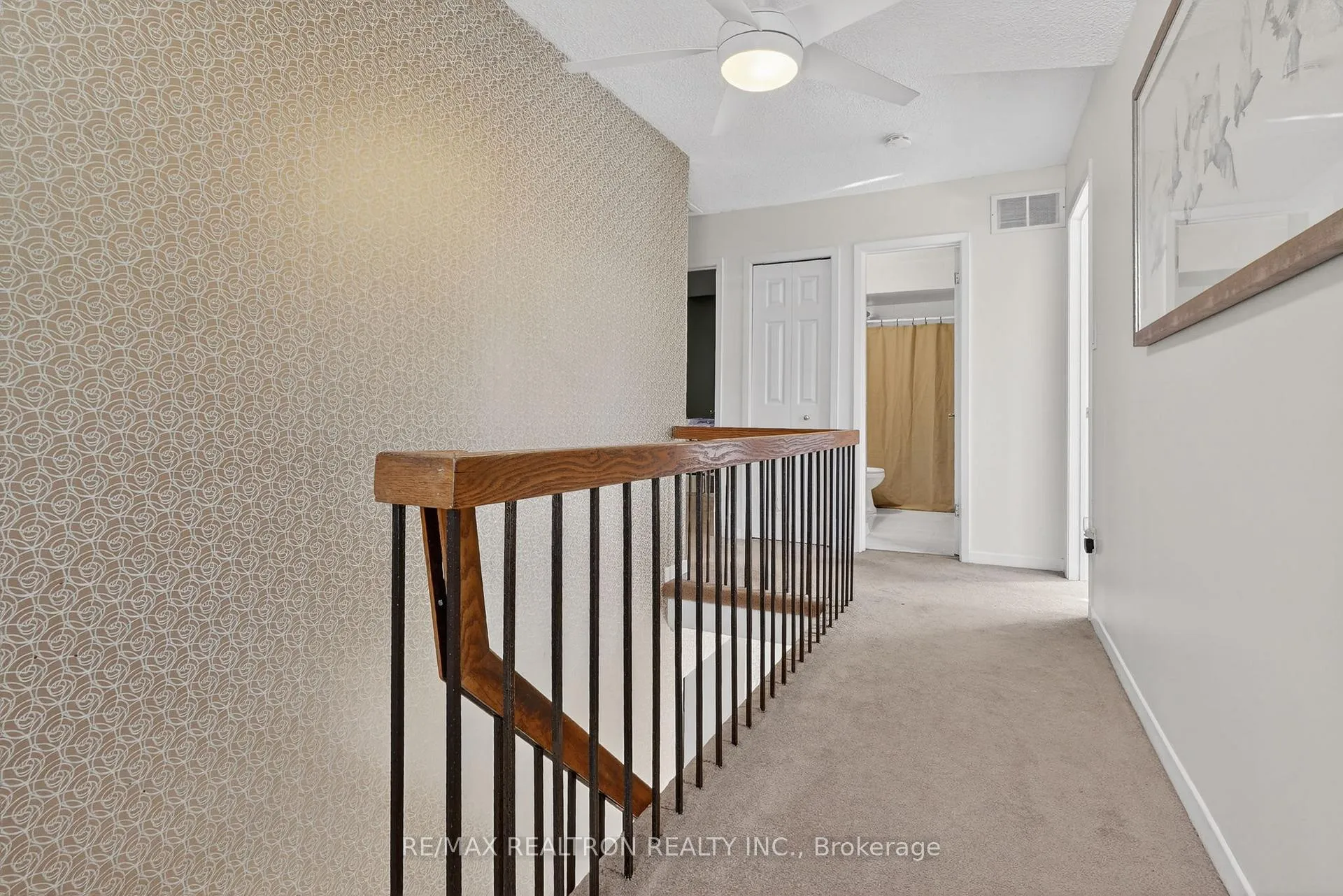 Photo 20 of 1787 Listowell Crescent, Pickering, Liverpool — HOMEH