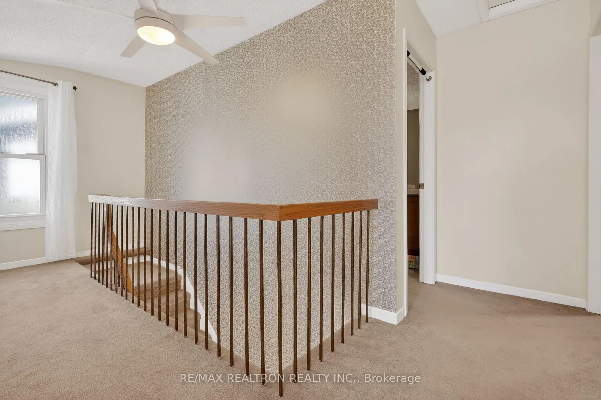 Photo 21 of 1787 Listowell Crescent, Pickering, Liverpool — HOMEH