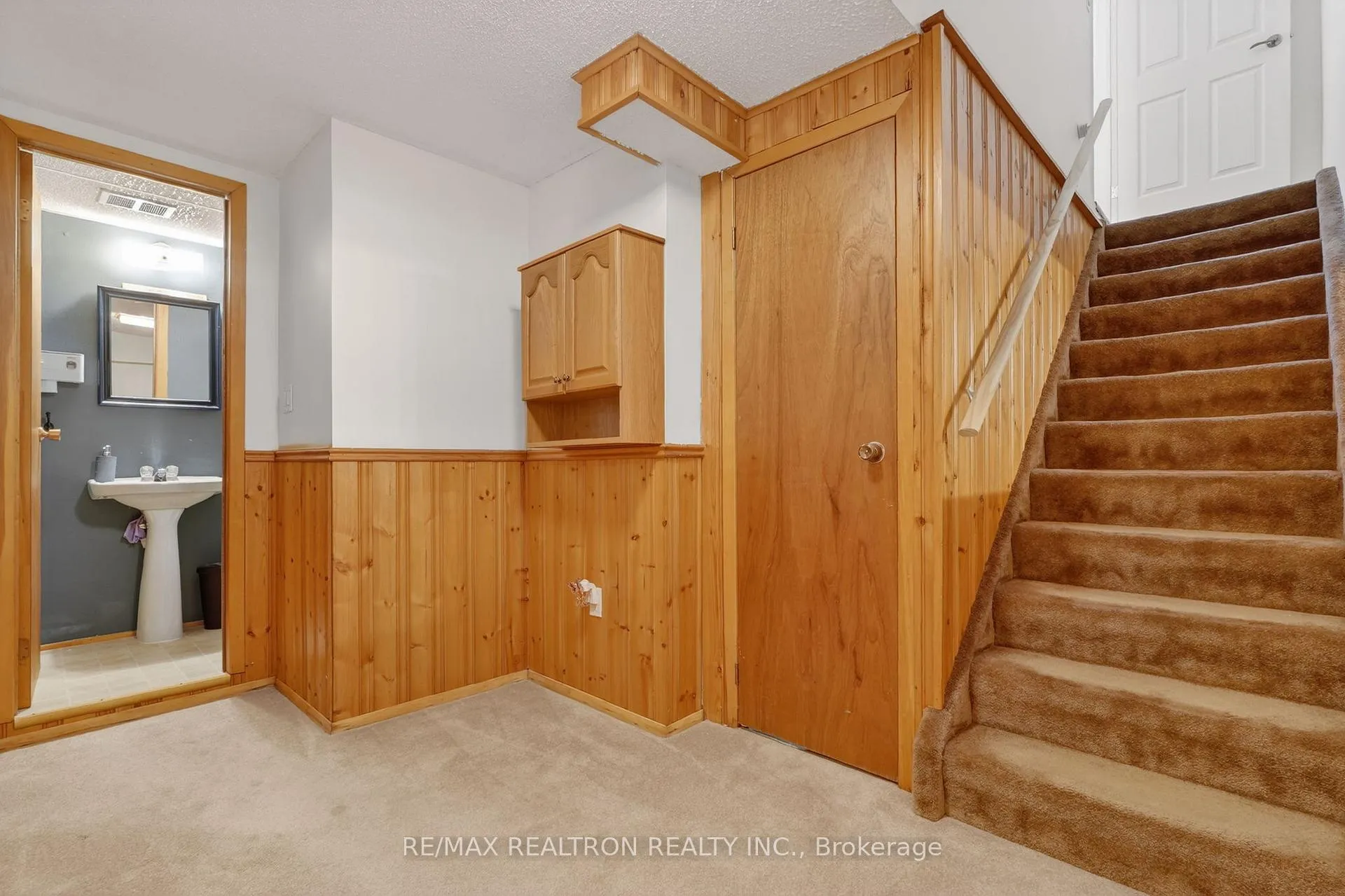Photo 37 of 1787 Listowell Crescent, Pickering, Liverpool — HOMEH