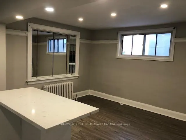 Photo 1 of Unit A2, 647 Vaughan Road, Toronto, Oakwood Village — HOMEH