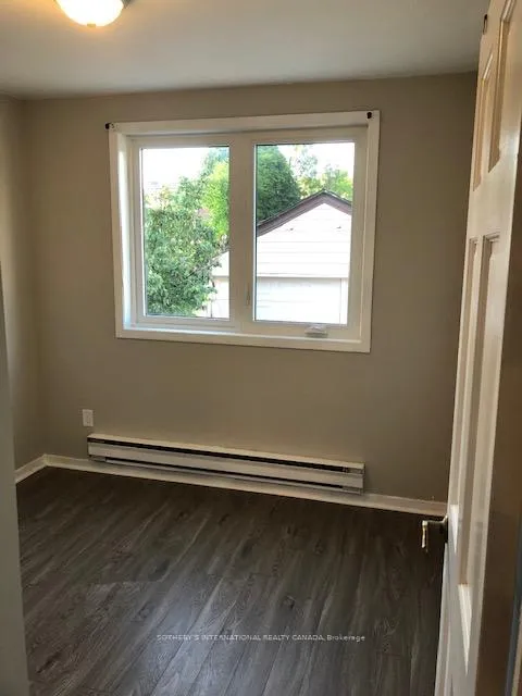 Photo 6 of Unit A2, 647 Vaughan Road, Toronto, Oakwood Village — HOMEH