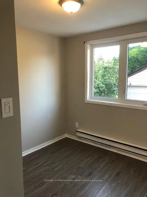 Photo 7 of Unit A2, 647 Vaughan Road, Toronto, Oakwood Village — HOMEH