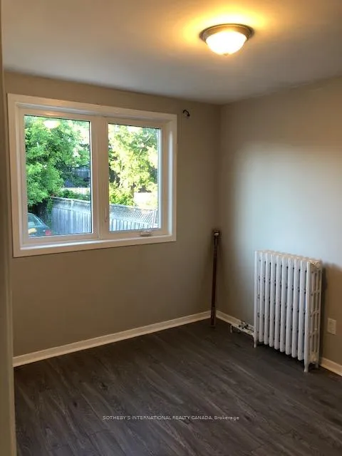 Photo 8 of Unit A2, 647 Vaughan Road, Toronto, Oakwood Village — HOMEH
