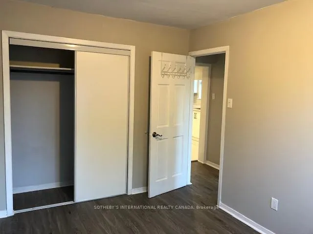 Photo 9 of Unit A2, 647 Vaughan Road, Toronto, Oakwood Village — HOMEH