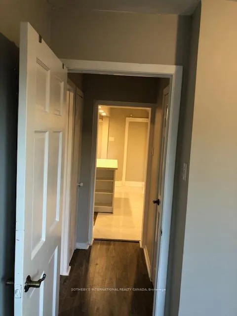 Photo 10 of Unit A2, 647 Vaughan Road, Toronto, Oakwood Village — HOMEH