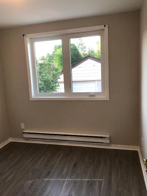 Photo 11 of Unit A2, 647 Vaughan Road, Toronto, Oakwood Village — HOMEH