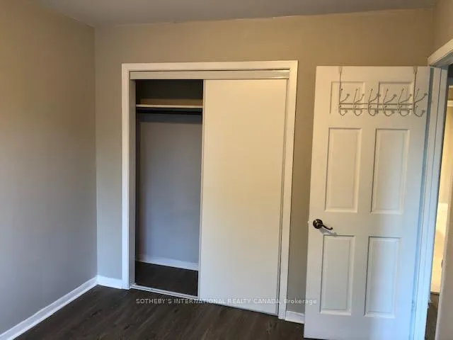 Photo 12 of Unit A2, 647 Vaughan Road, Toronto, Oakwood Village — HOMEH