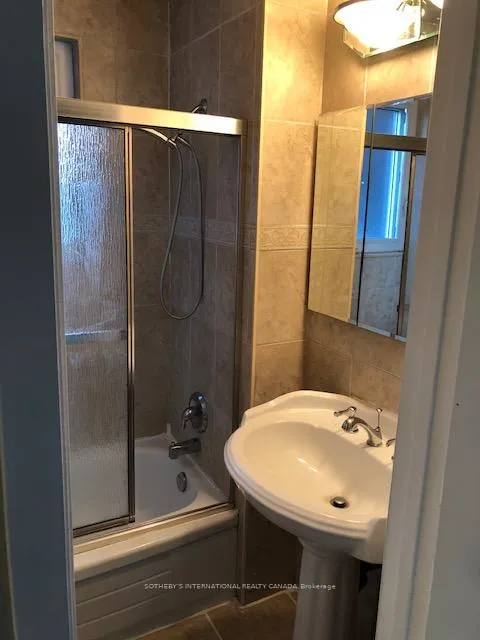 Photo 13 of Unit A2, 647 Vaughan Road, Toronto, Oakwood Village — HOMEH