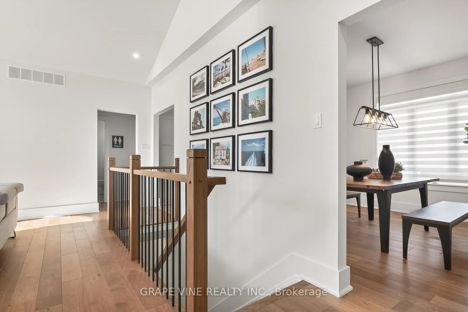 Photo 32 of 55 Dr Neelin, Ottawa, Richmond — HOMEH