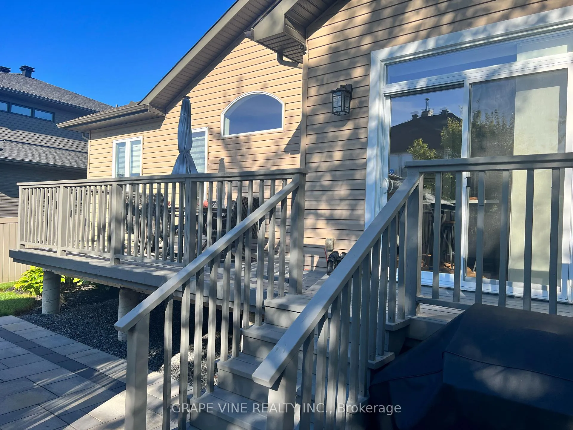Photo 44 of 55 Dr Neelin, Ottawa, Richmond — HOMEH
