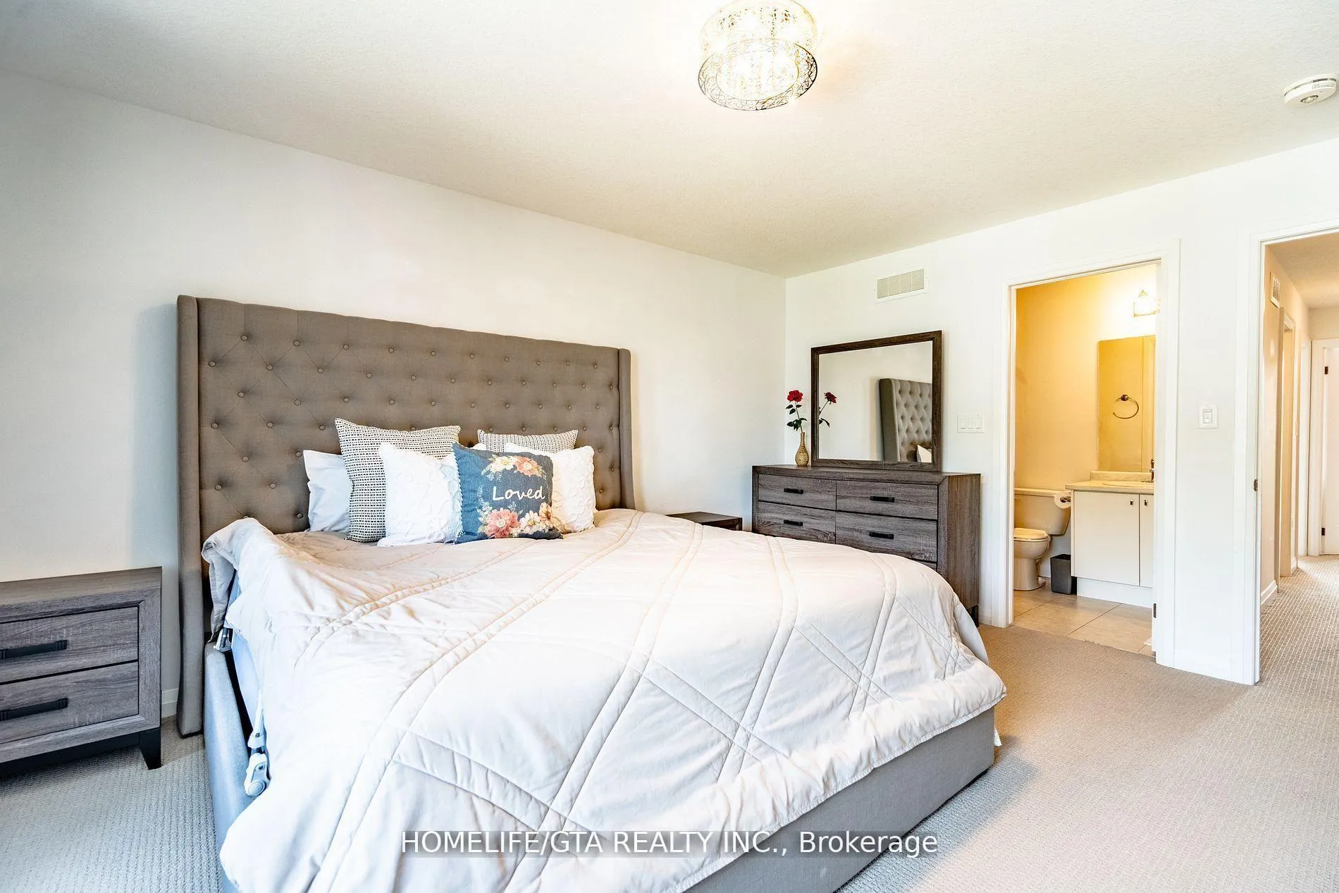 Photo 25 of 12 Shay Lane, Hamilton, Ancaster — HOMEH