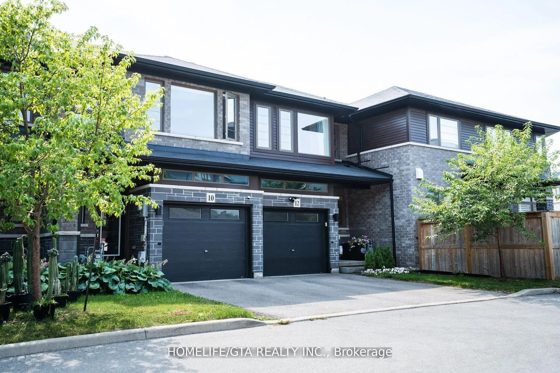 Photo 39 of 12 Shay Lane, Hamilton, Ancaster — HOMEH