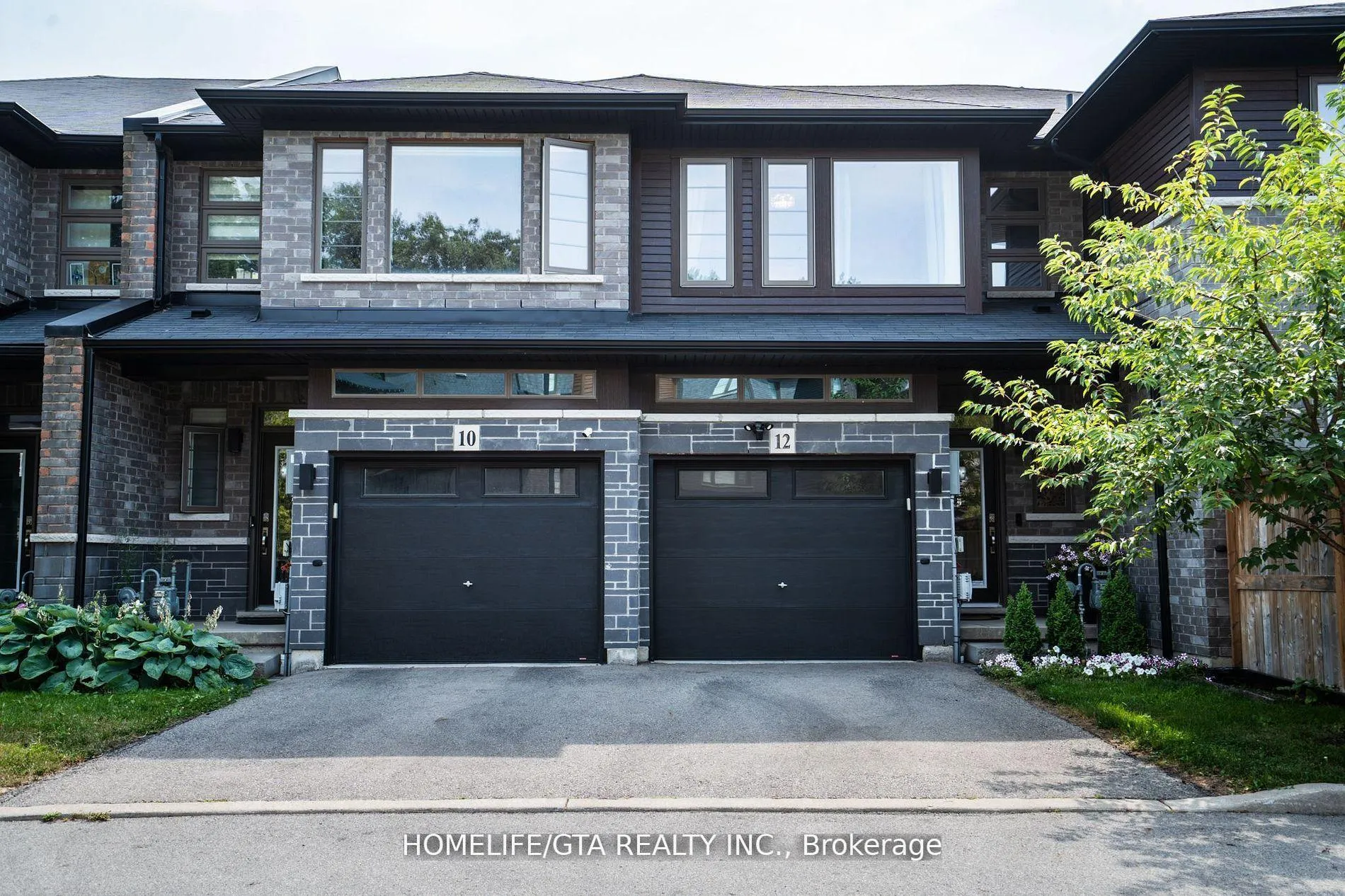 Photo 40 of 12 Shay Lane, Hamilton, Ancaster — HOMEH