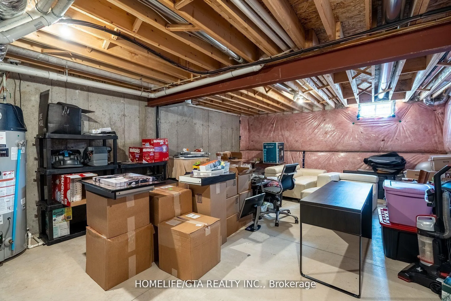 Photo 42 of 12 Shay Lane, Hamilton, Ancaster — HOMEH