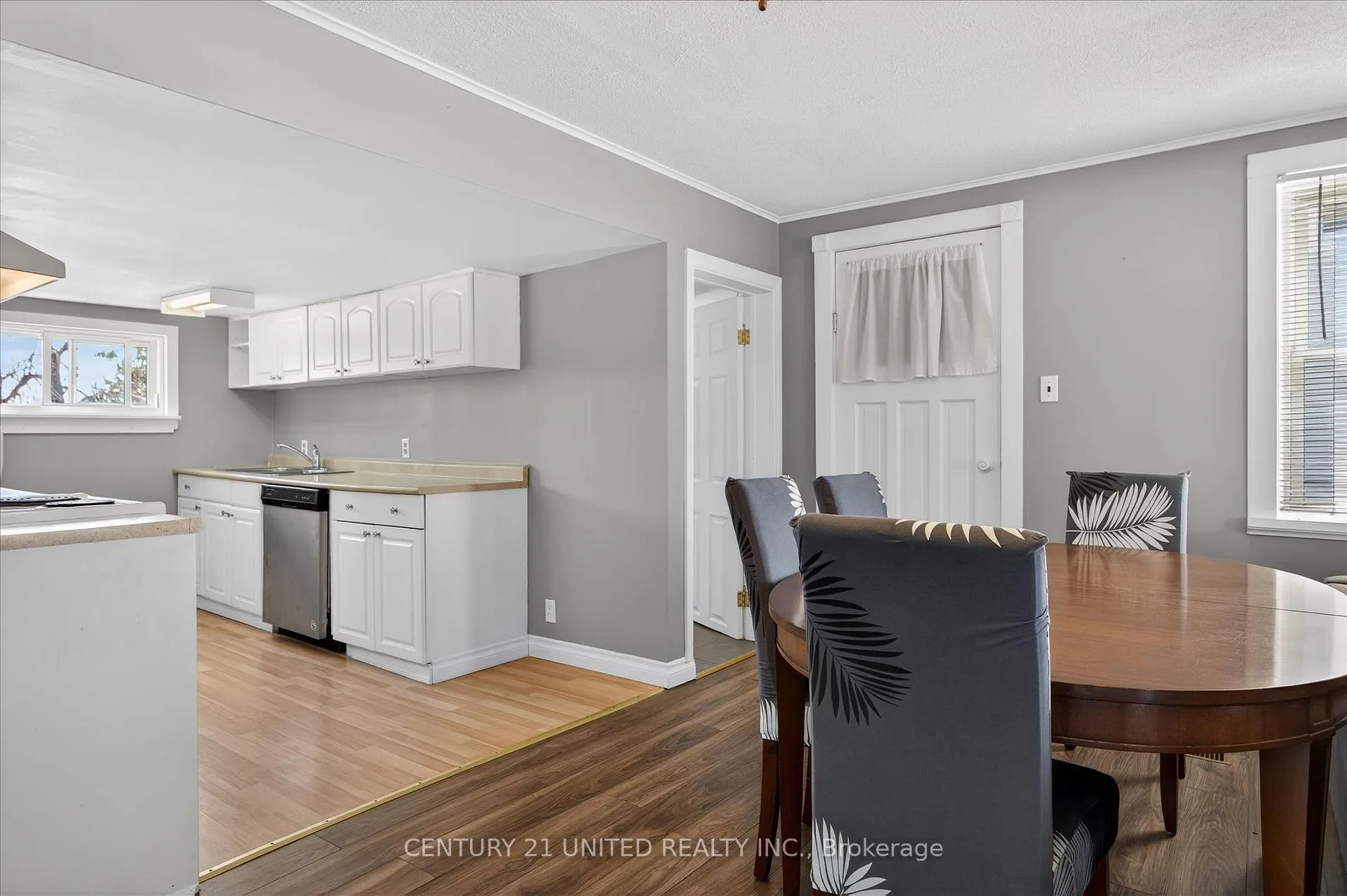 Photo 21 of 4401 7 Highway, Asphodel-Norwood, Norwood — HOMEH