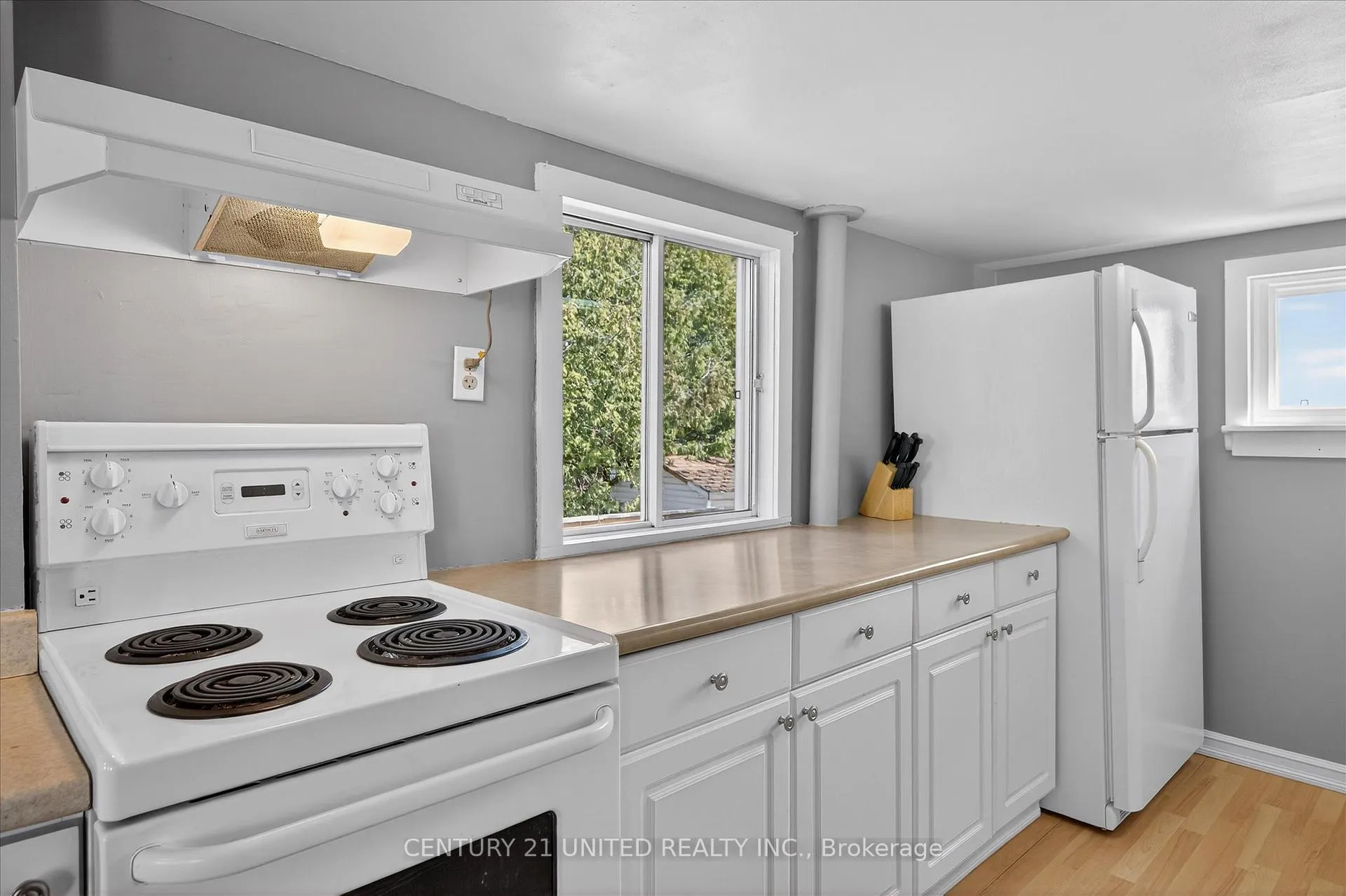 Photo 25 of 4401 7 Highway, Asphodel-Norwood, Norwood — HOMEH