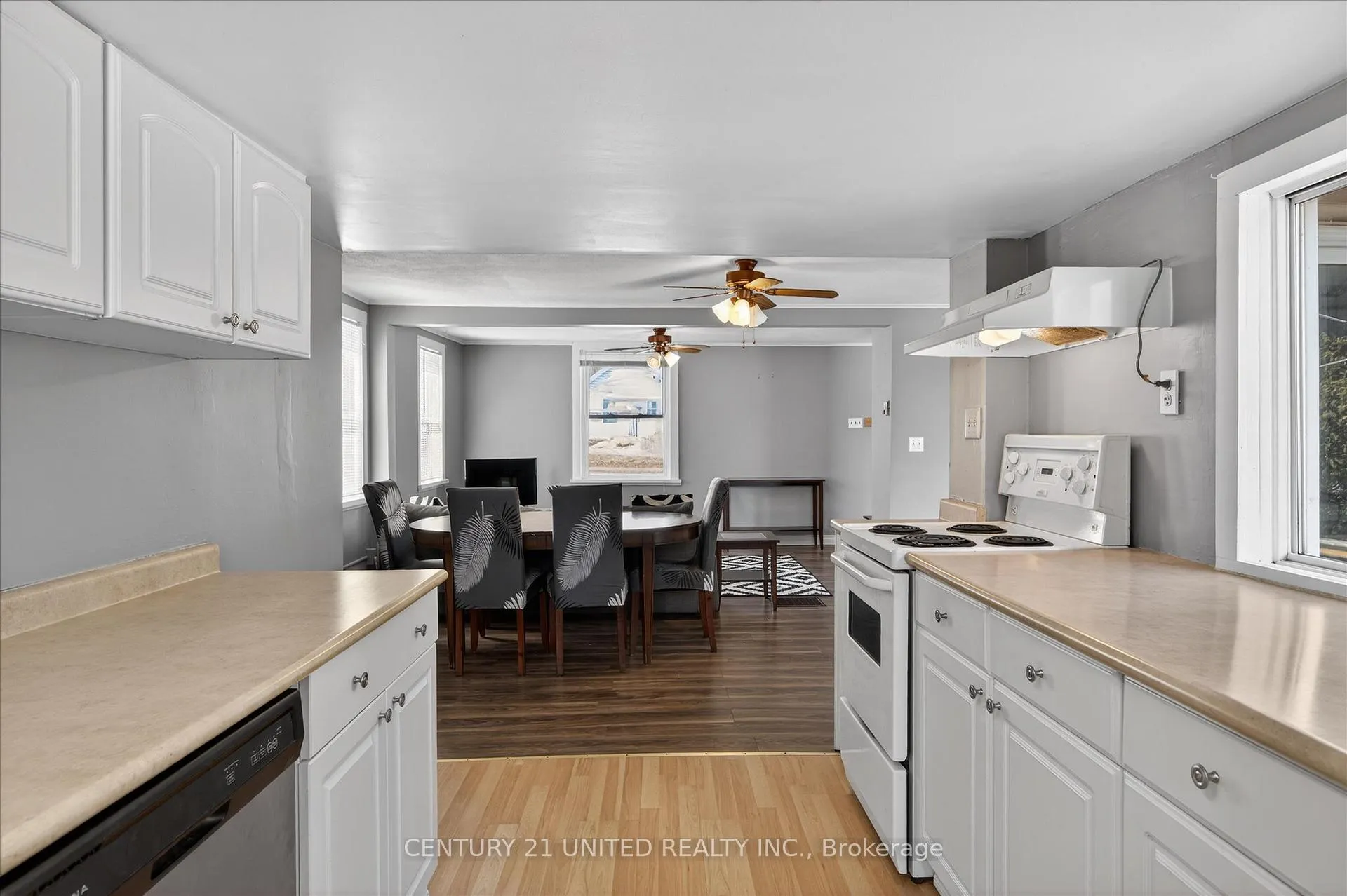 Photo 27 of 4401 7 Highway, Asphodel-Norwood, Norwood — HOMEH