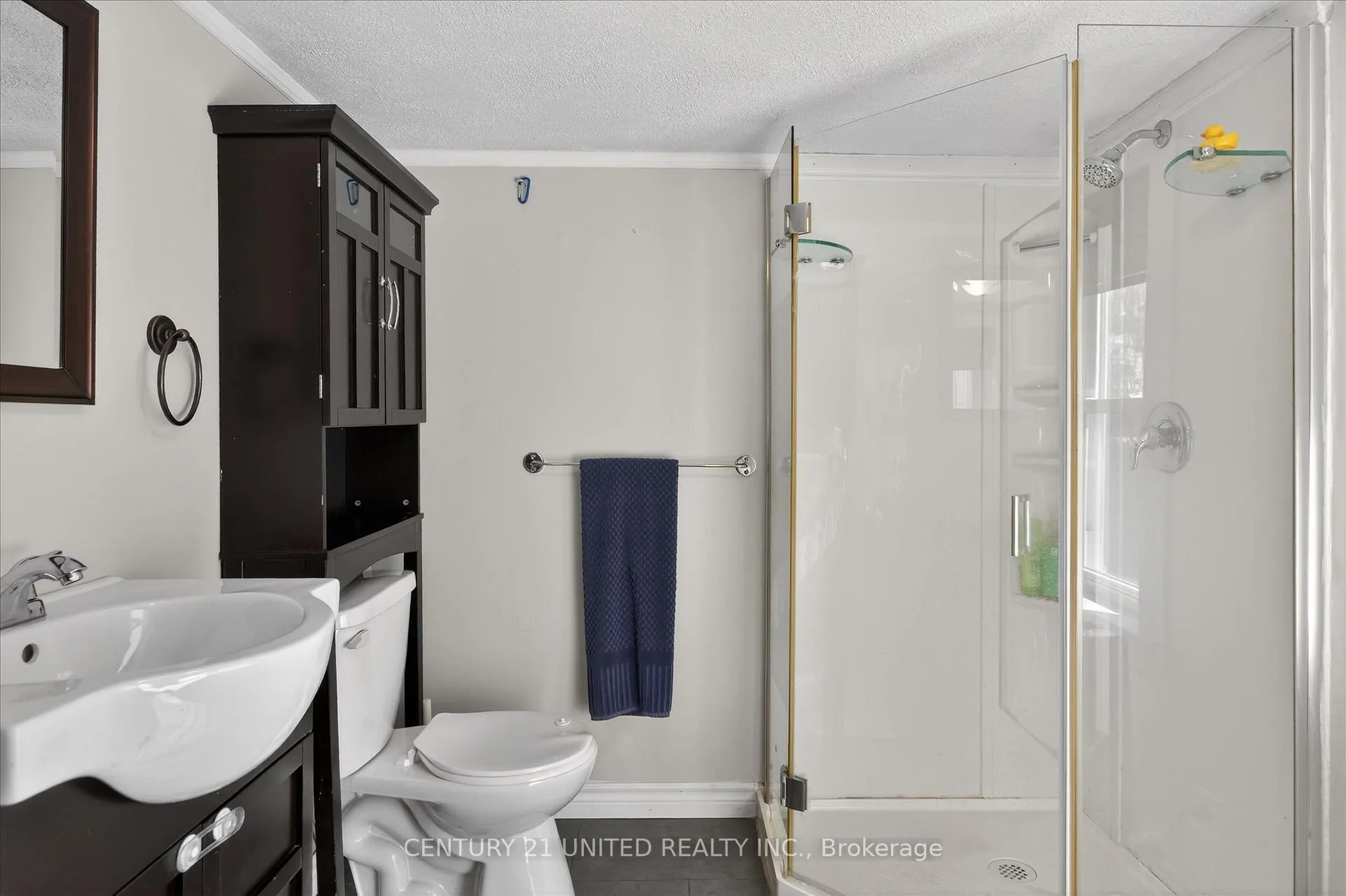 Photo 28 of 4401 7 Highway, Asphodel-Norwood, Norwood — HOMEH