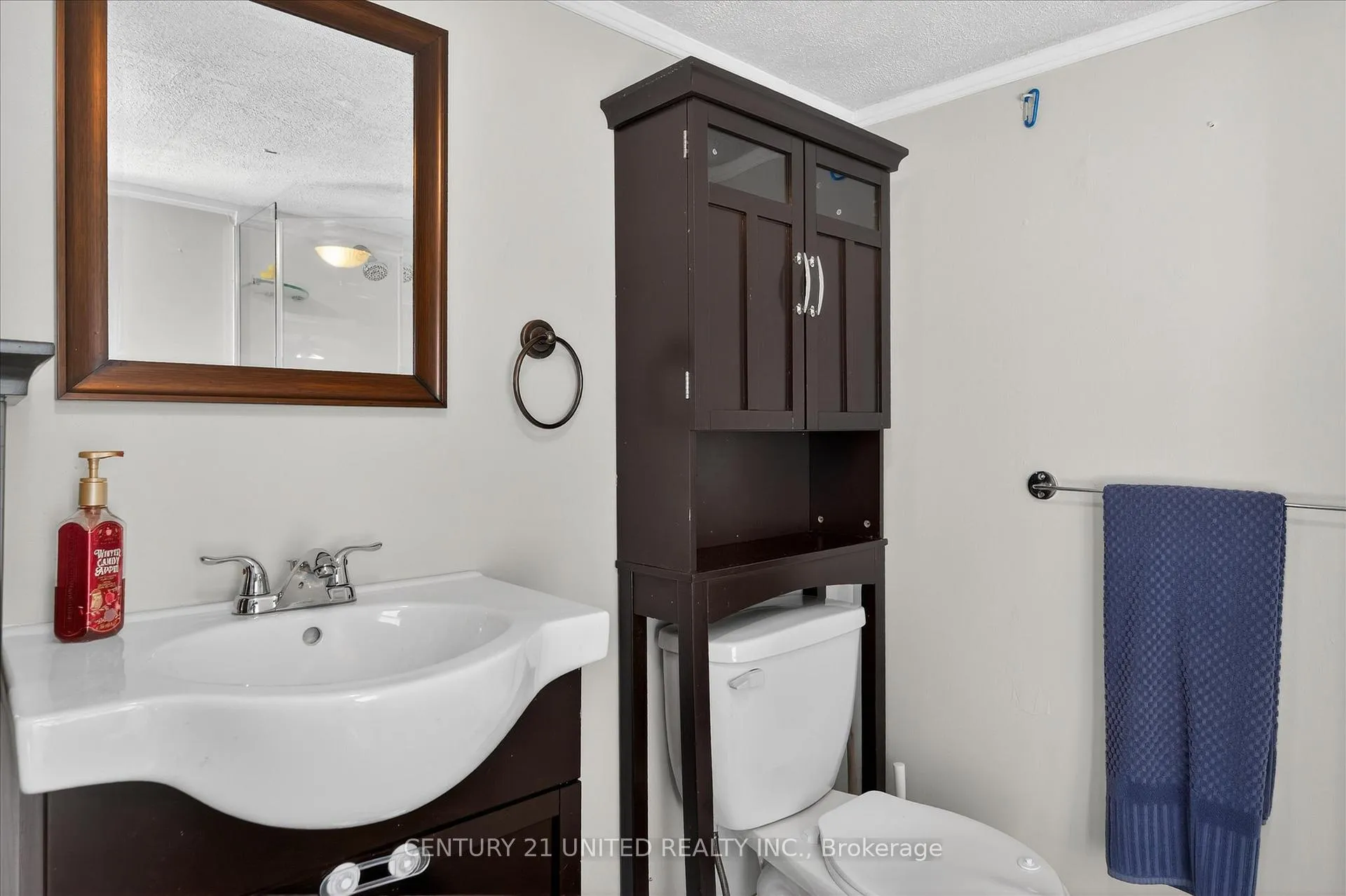 Photo 29 of 4401 7 Highway, Asphodel-Norwood, Norwood — HOMEH