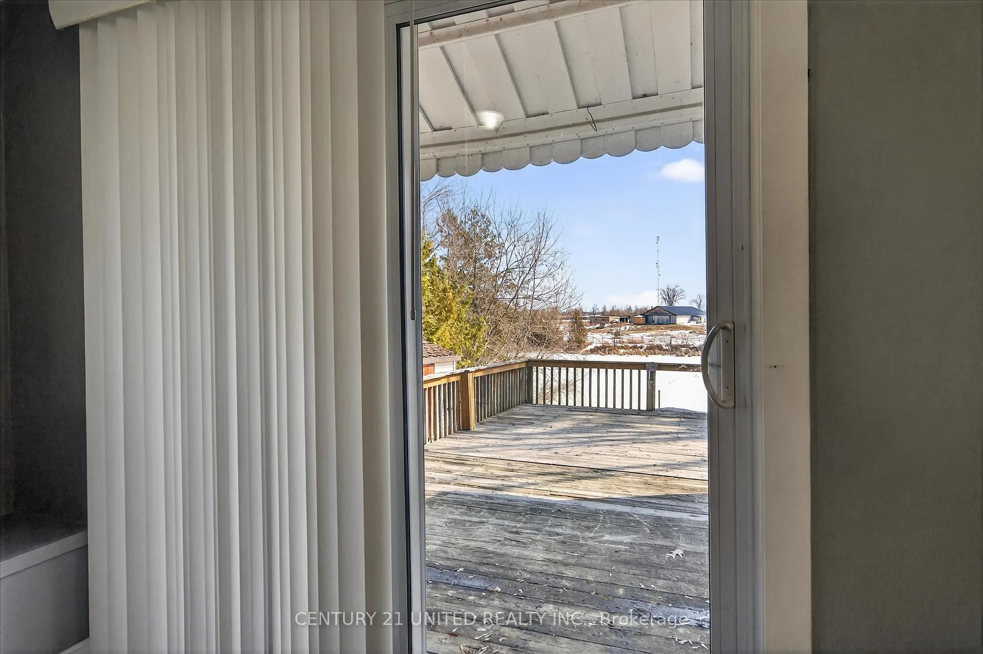Photo 31 of 4401 7 Highway, Asphodel-Norwood, Norwood — HOMEH