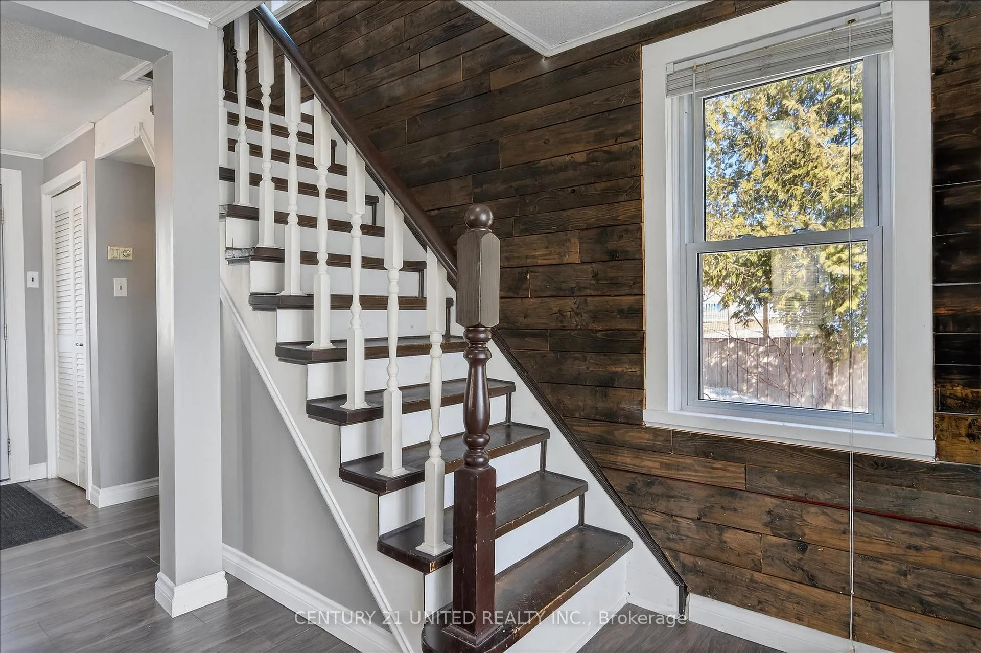 Photo 40 of 4401 7 Highway, Asphodel-Norwood, Norwood — HOMEH