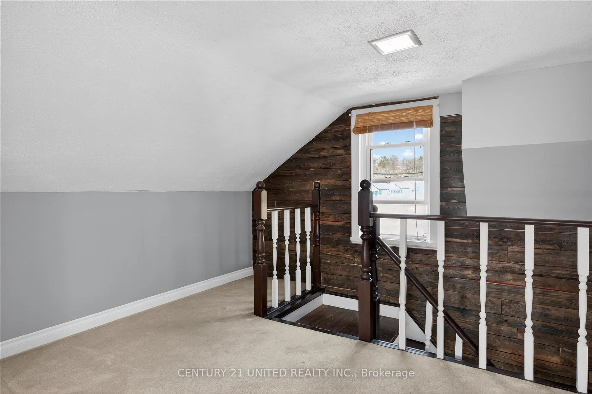 Photo 41 of 4401 7 Highway, Asphodel-Norwood, Norwood — HOMEH