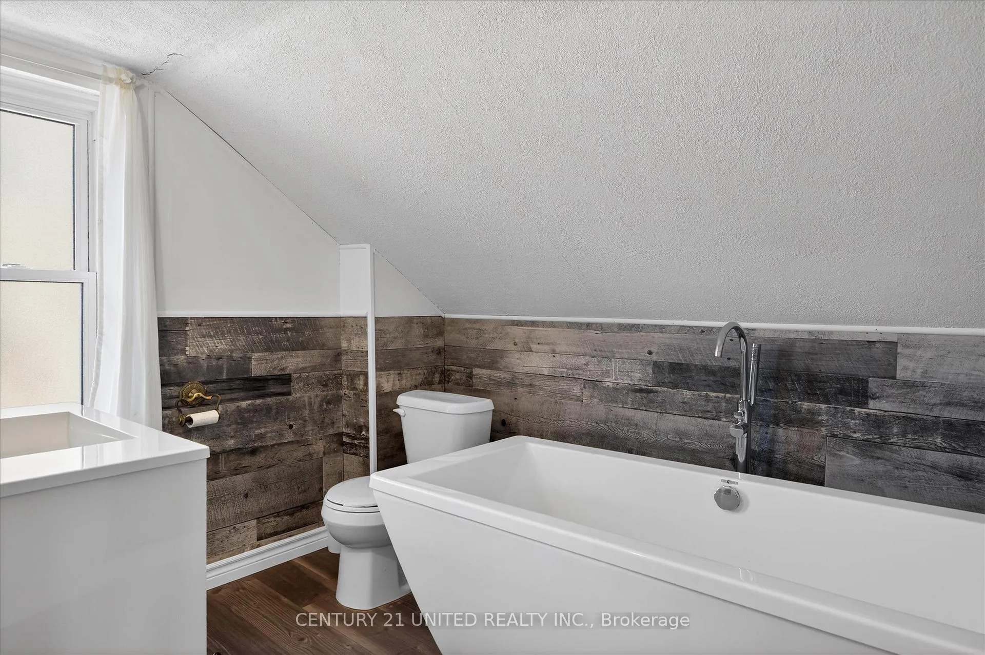 Photo 42 of 4401 7 Highway, Asphodel-Norwood, Norwood — HOMEH