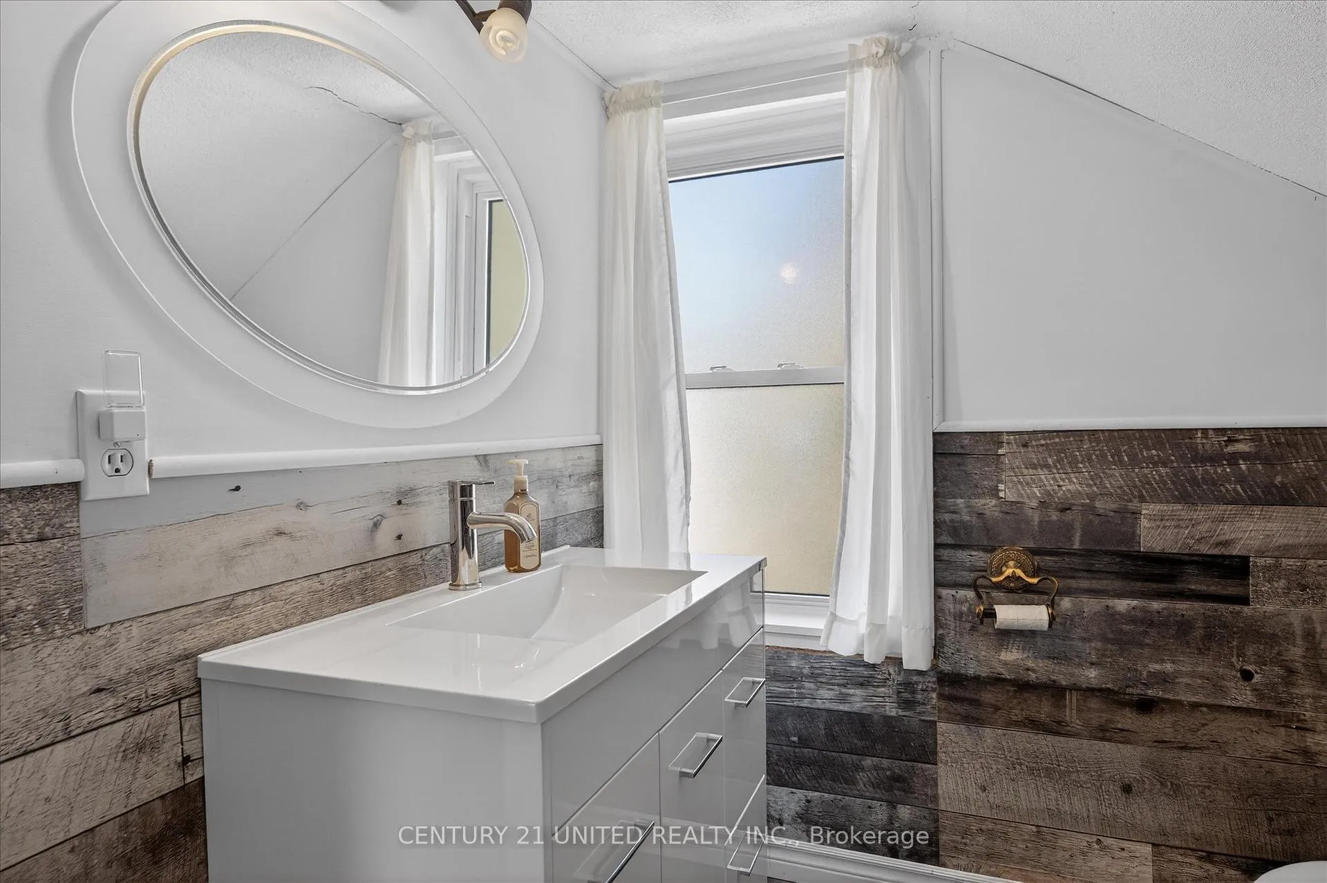 Photo 43 of 4401 7 Highway, Asphodel-Norwood, Norwood — HOMEH