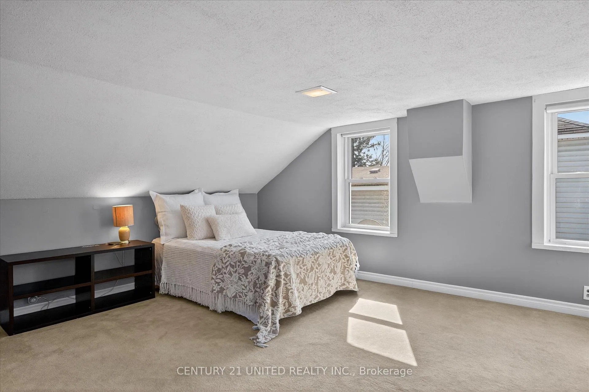 Photo 46 of 4401 7 Highway, Asphodel-Norwood, Norwood — HOMEH