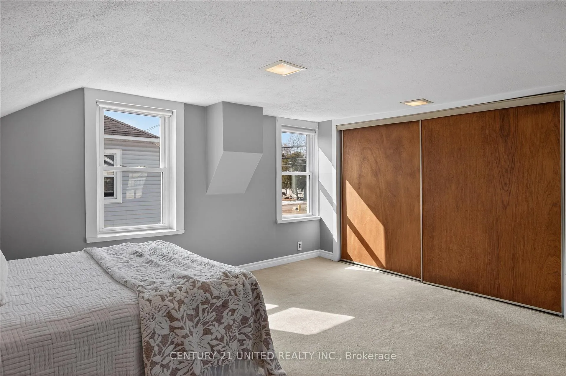 Photo 47 of 4401 7 Highway, Asphodel-Norwood, Norwood — HOMEH