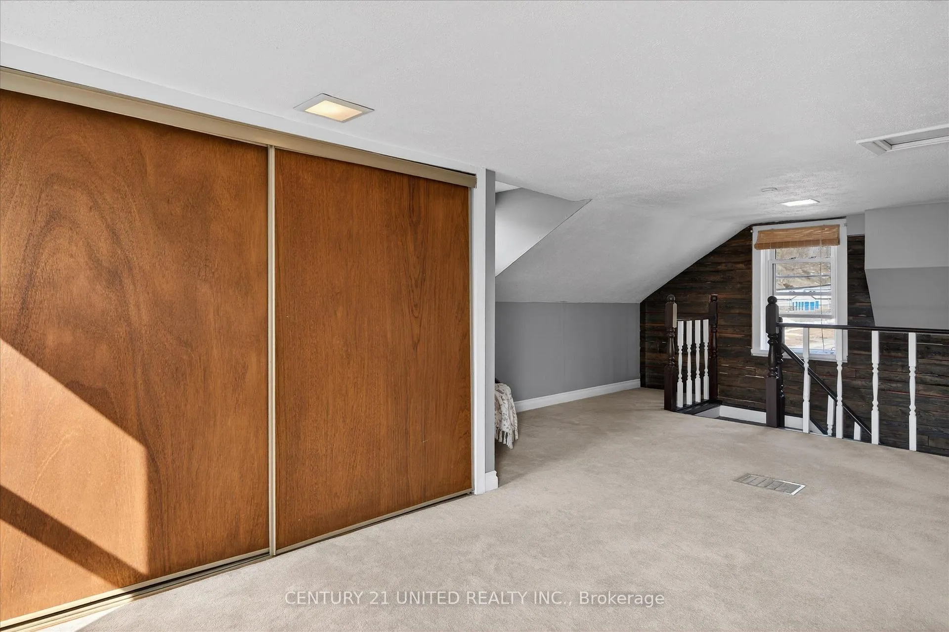 Photo 48 of 4401 7 Highway, Asphodel-Norwood, Norwood — HOMEH