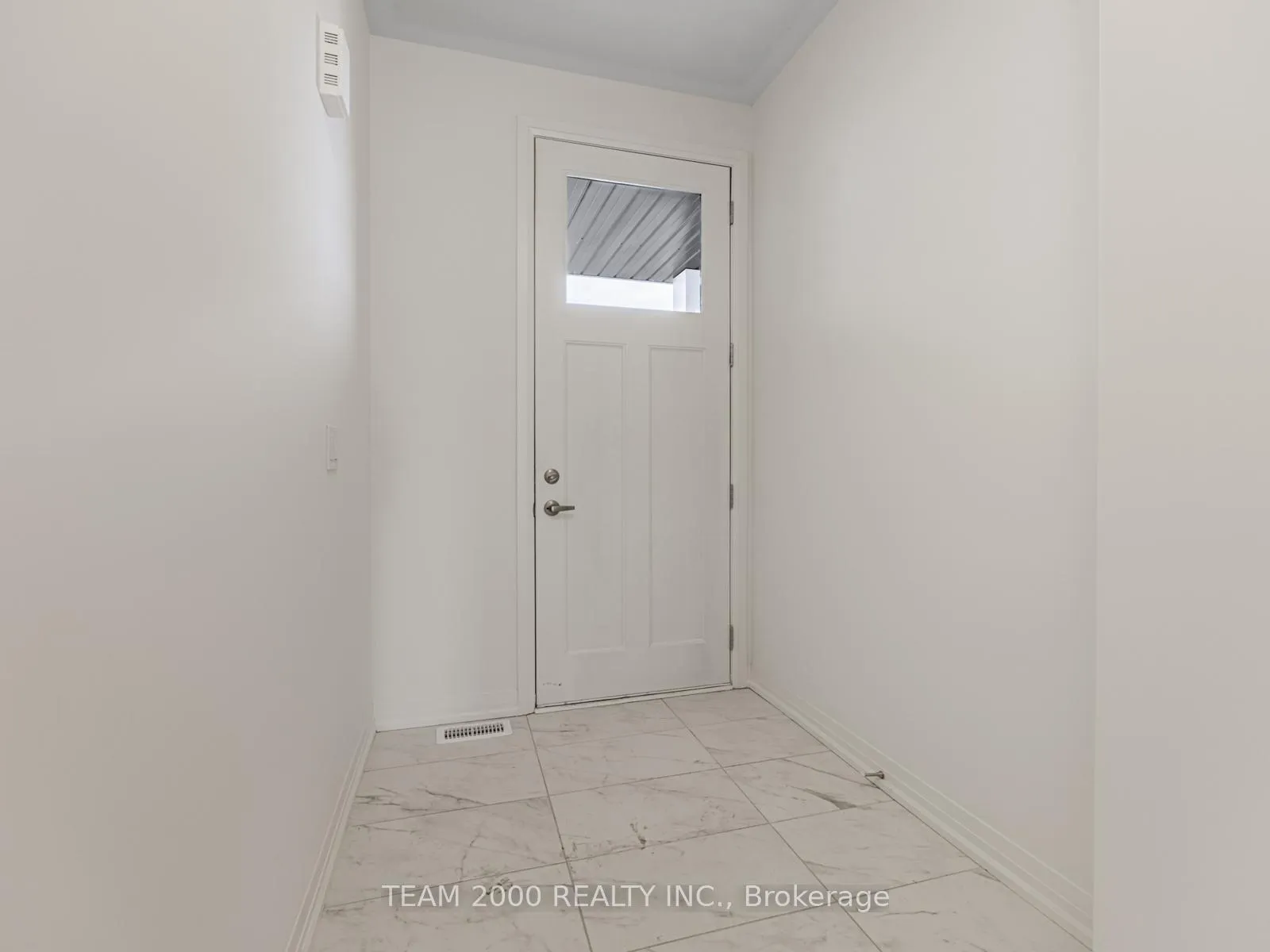 Photo 2 of Unit 58, 474 Provident Way, Hamilton, Mount Hope — HOMEH