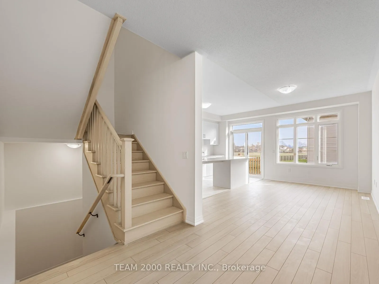 Photo 3 of Unit 58, 474 Provident Way, Hamilton, Mount Hope — HOMEH