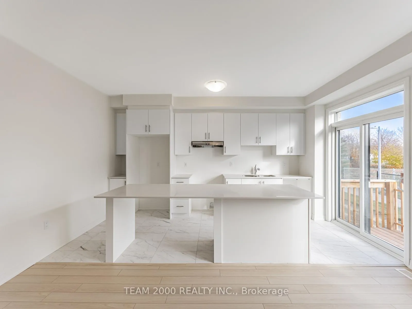 Photo 5 of Unit 58, 474 Provident Way, Hamilton, Mount Hope — HOMEH