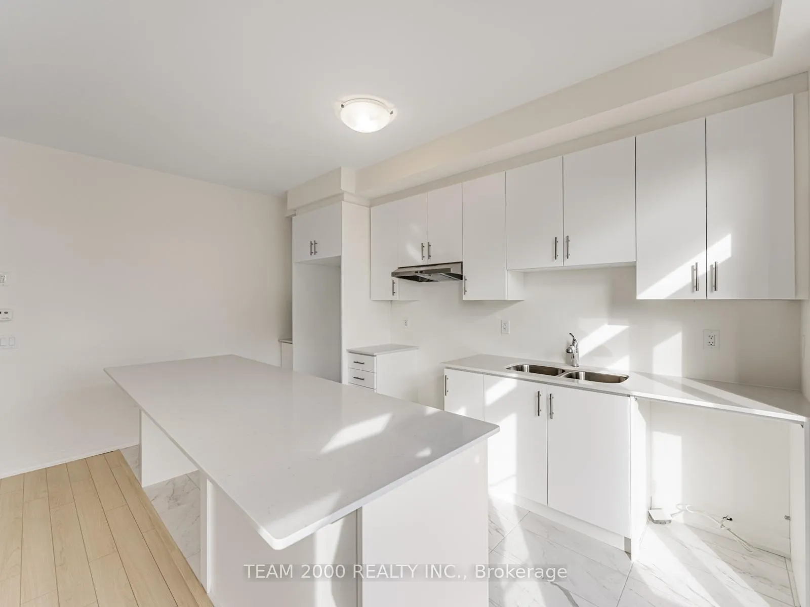 Photo 7 of Unit 58, 474 Provident Way, Hamilton, Mount Hope — HOMEH
