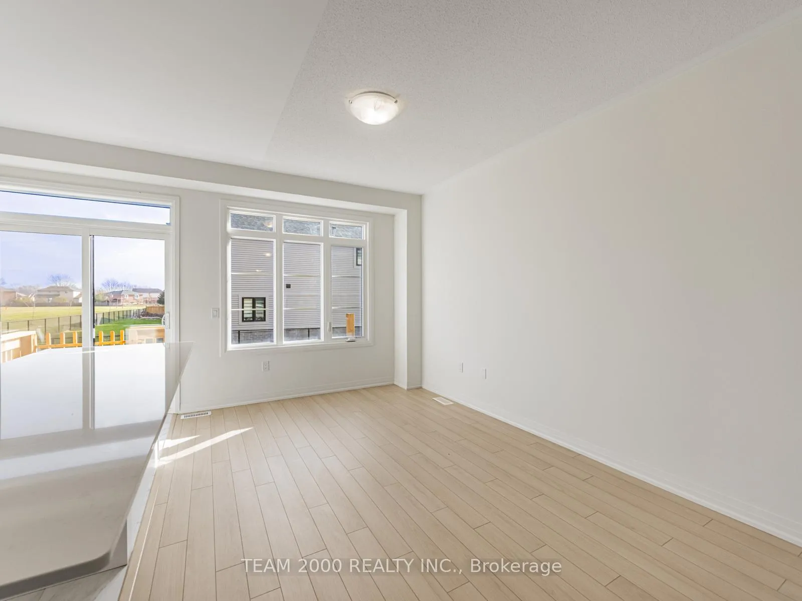 Photo 9 of Unit 58, 474 Provident Way, Hamilton, Mount Hope — HOMEH