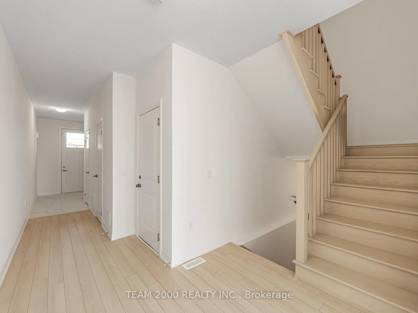 Photo 10 of Unit 58, 474 Provident Way, Hamilton, Mount Hope — HOMEH