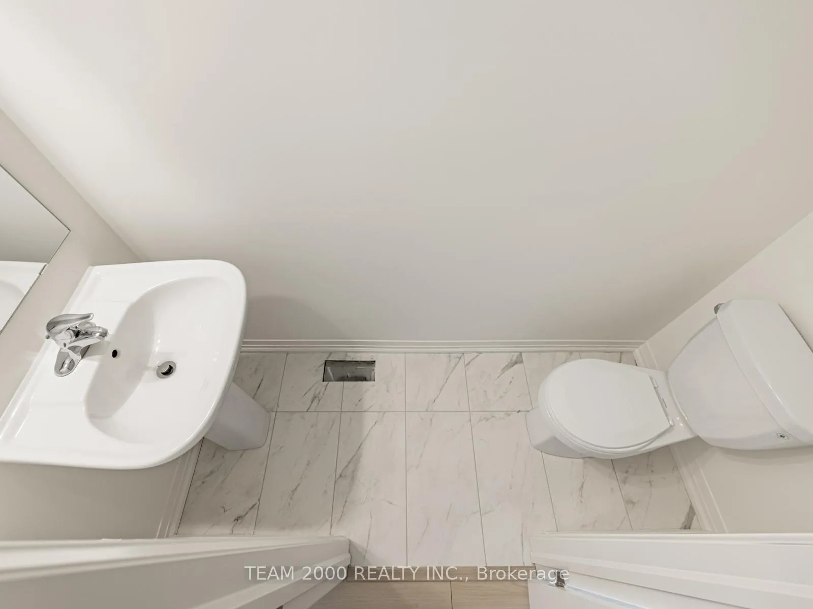 Photo 11 of Unit 58, 474 Provident Way, Hamilton, Mount Hope — HOMEH