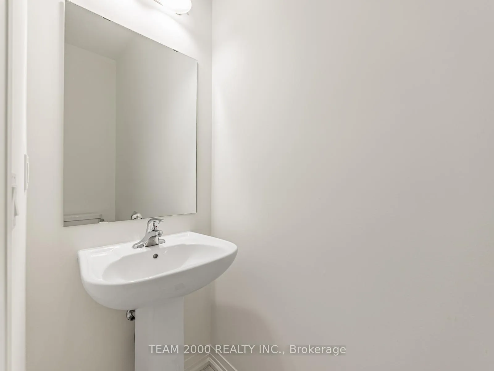 Photo 12 of Unit 58, 474 Provident Way, Hamilton, Mount Hope — HOMEH
