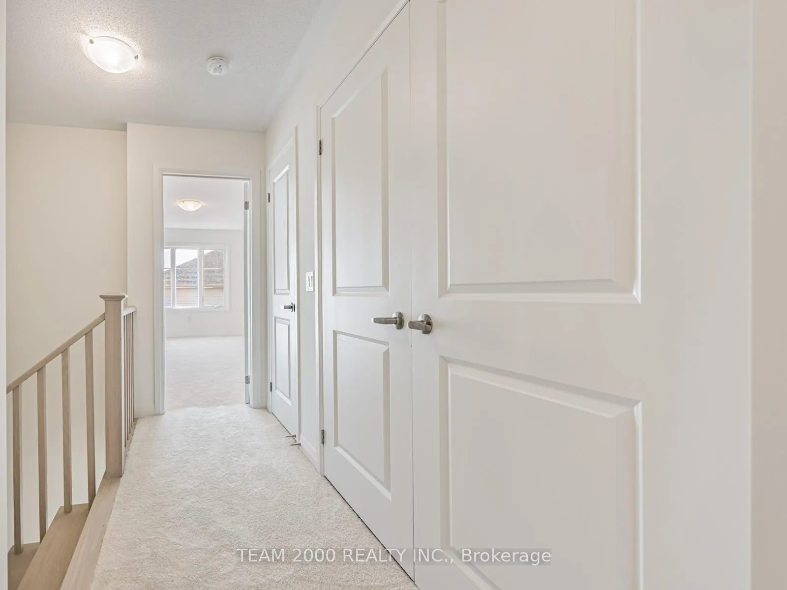 Photo 13 of Unit 58, 474 Provident Way, Hamilton, Mount Hope — HOMEH