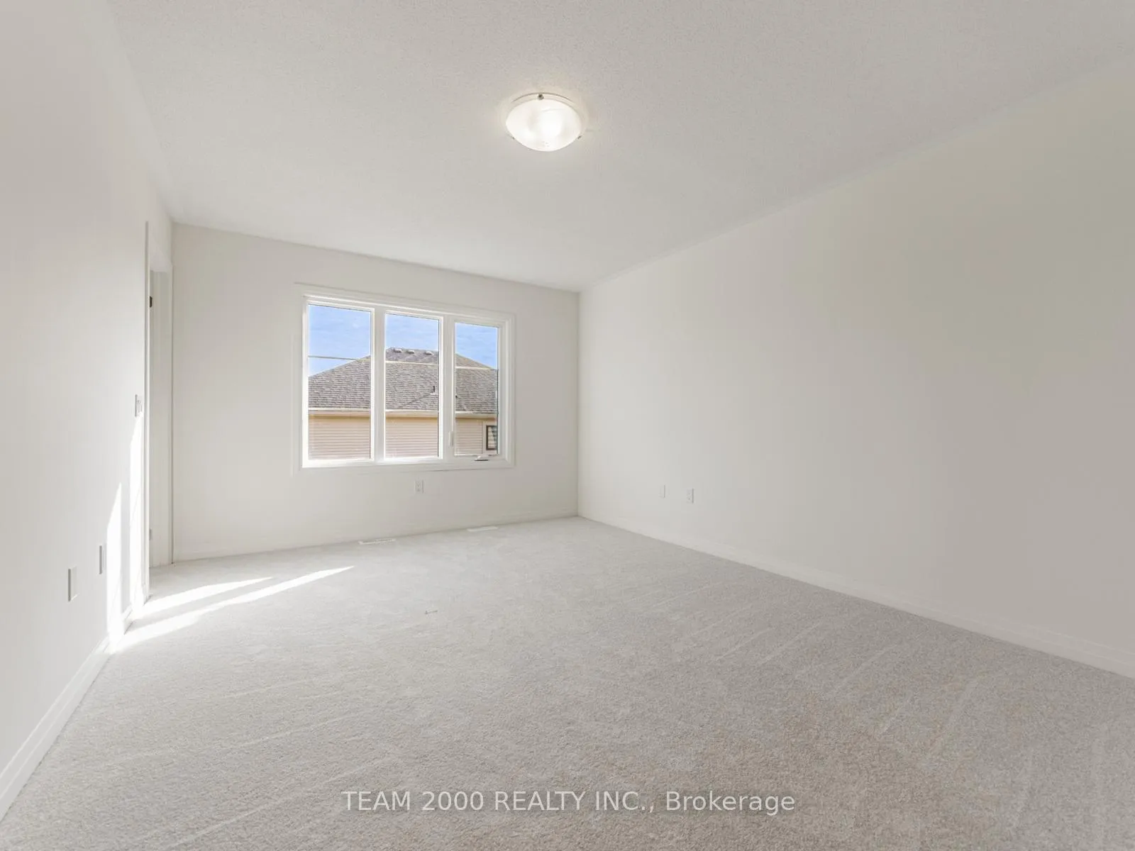 Photo 14 of Unit 58, 474 Provident Way, Hamilton, Mount Hope — HOMEH