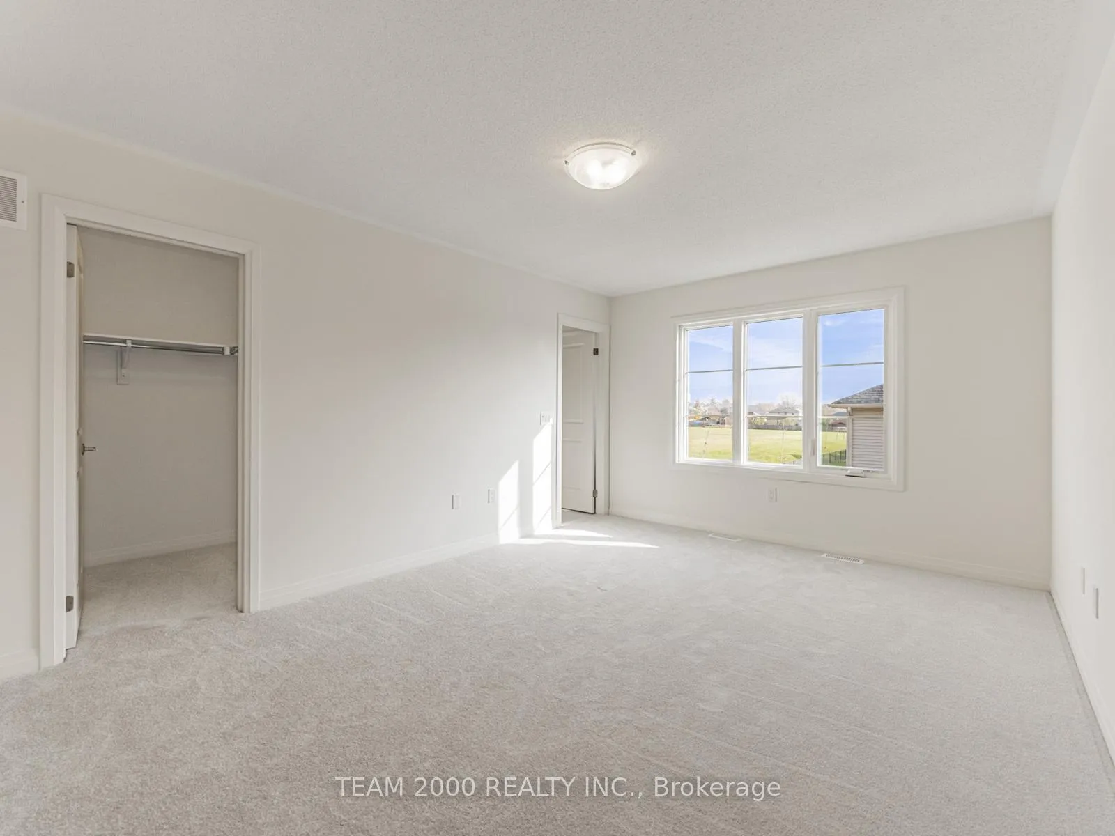 Photo 15 of Unit 58, 474 Provident Way, Hamilton, Mount Hope — HOMEH